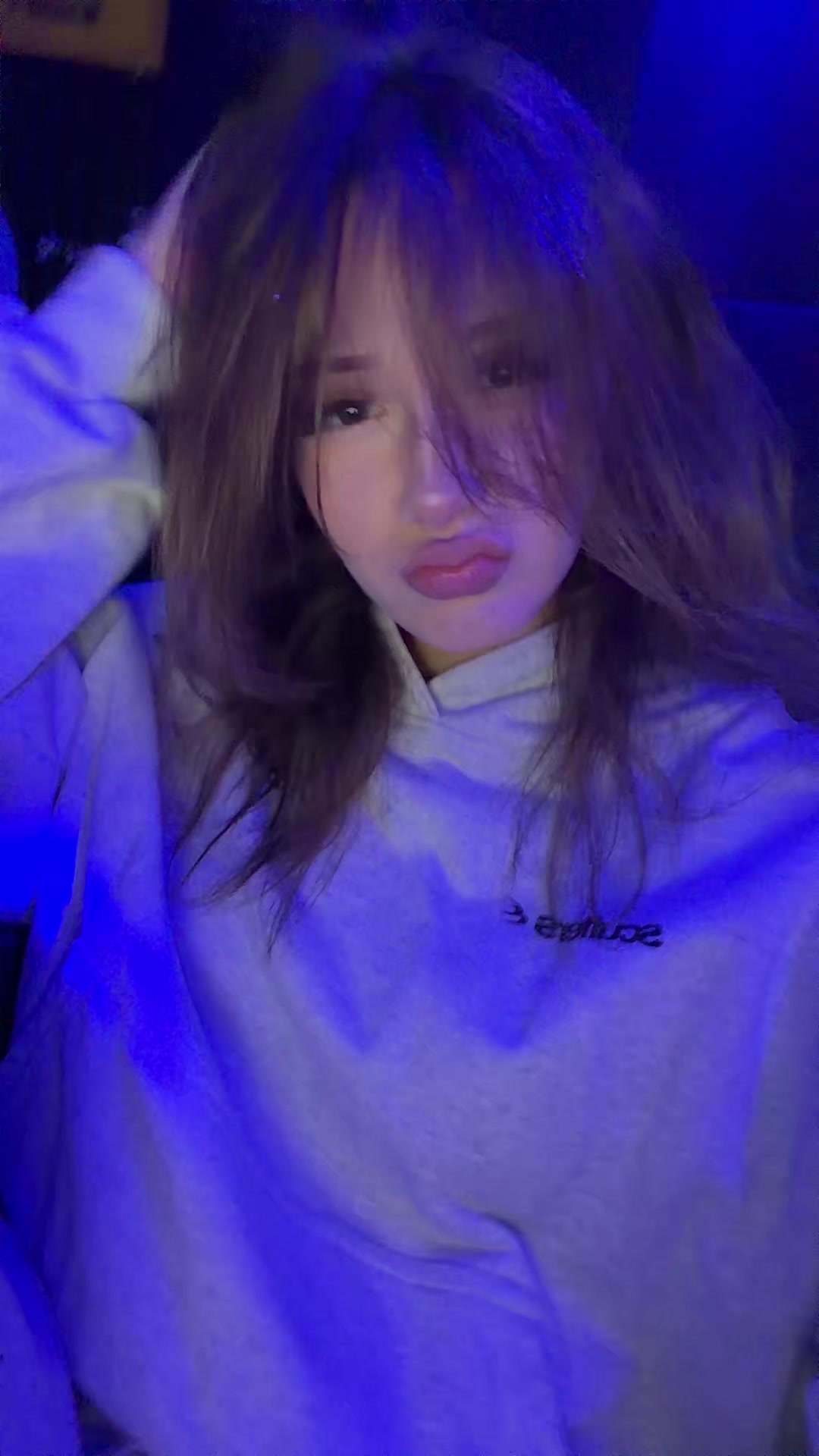 @Ig. kizyaa_
