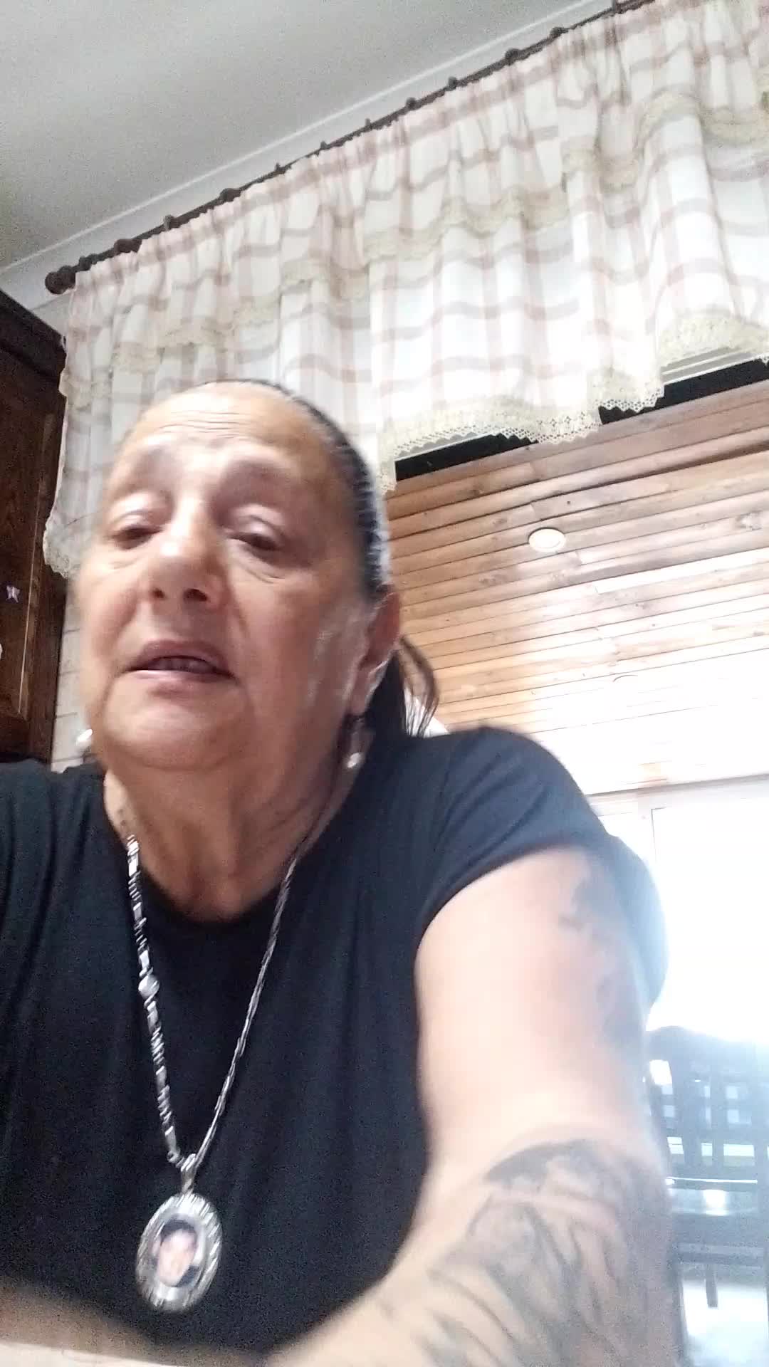 @Margherita Pasquariello