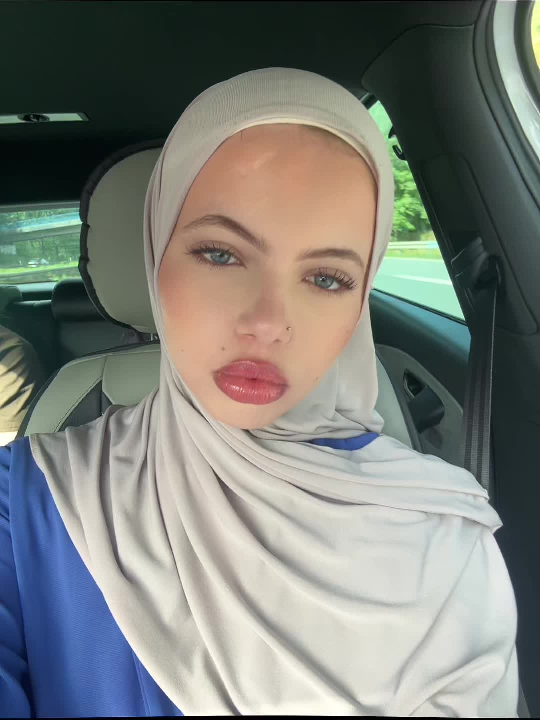 @🪽