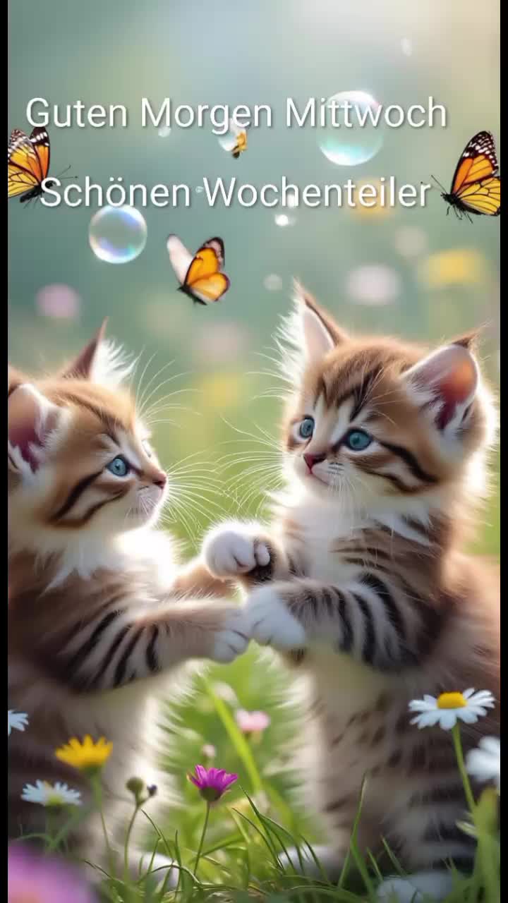 @engel
