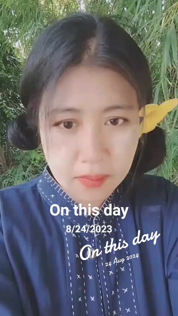 @MAY(,Yangonthu) 💝💝💘🇲🇲🇲🇲