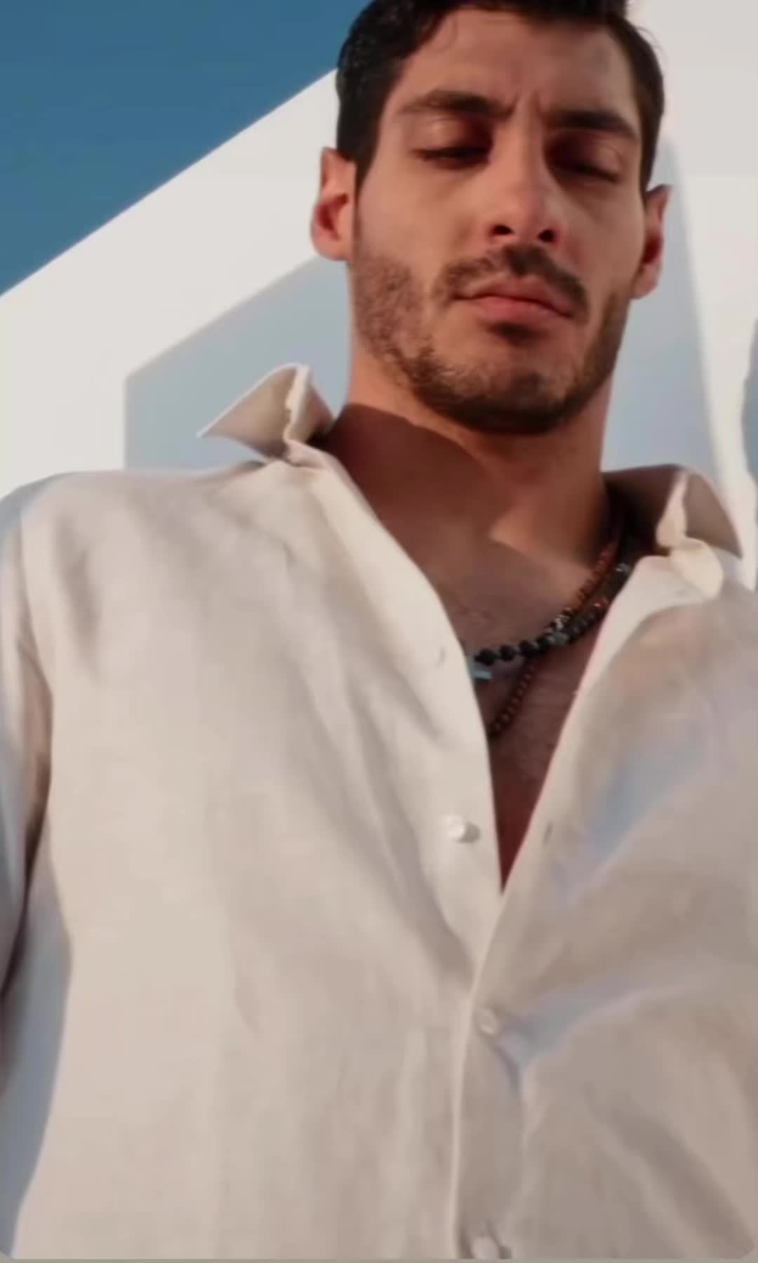 @Antonella