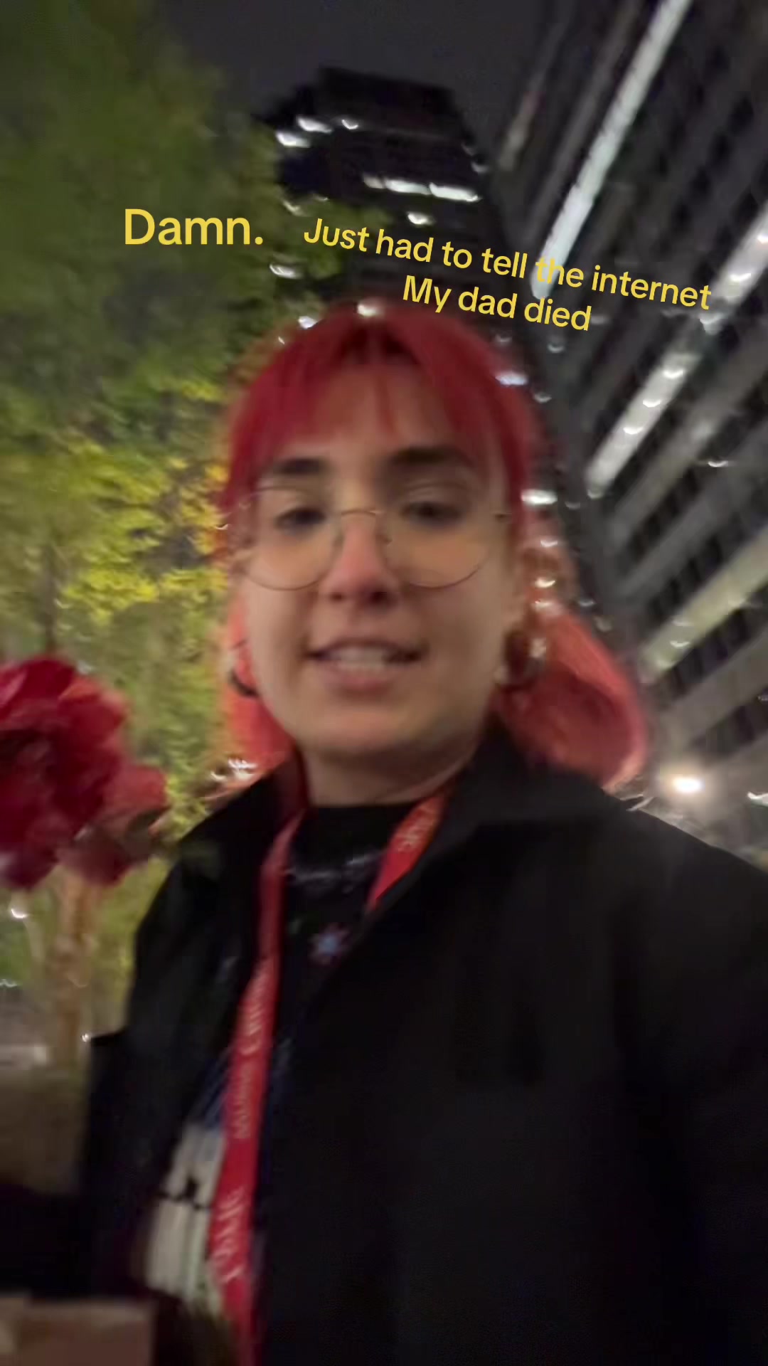 @Royallunar