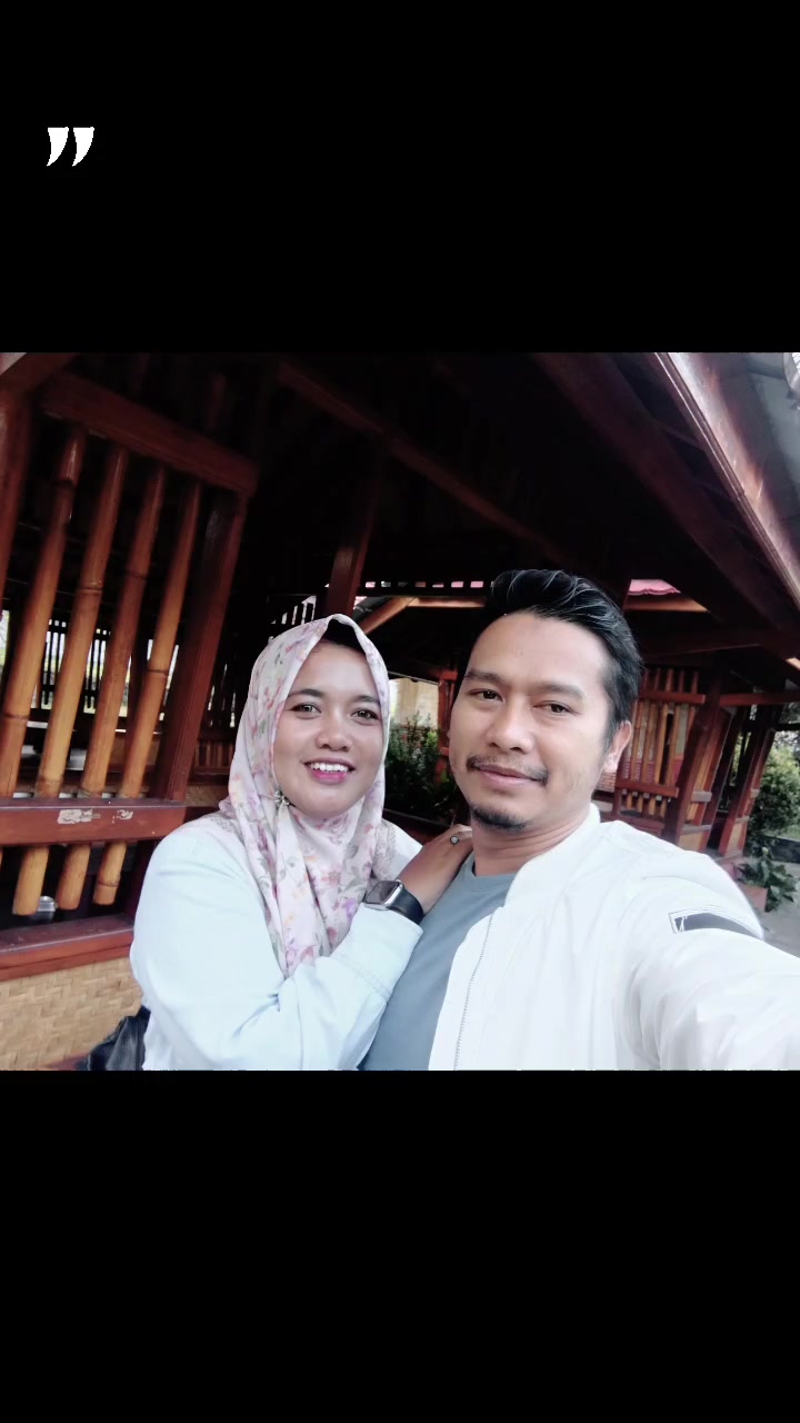 @Dhindhiya