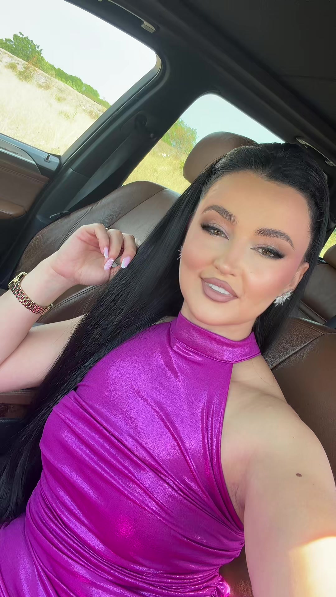 @anxhelinasufaj
