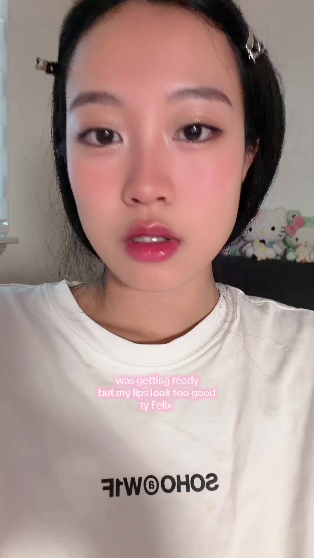 @Bubu