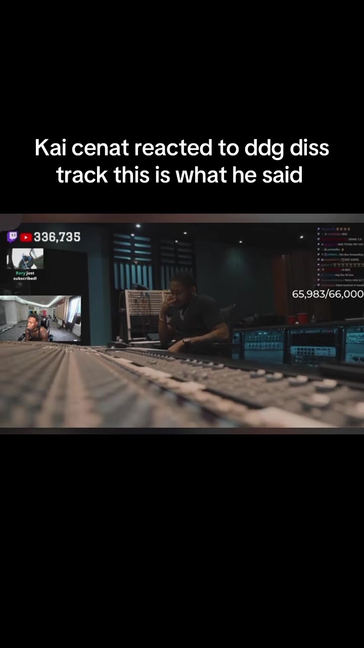 @Theclipper