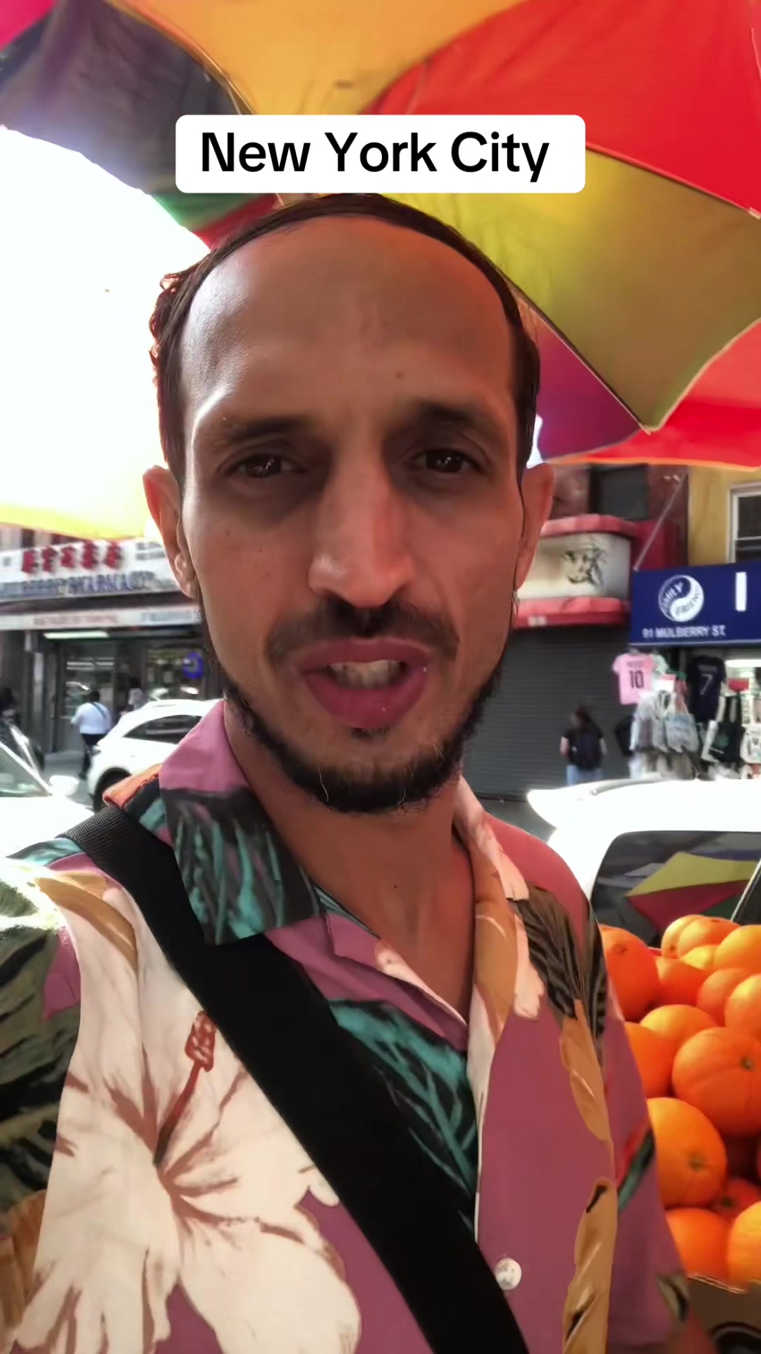 @karimabdellahofficiel