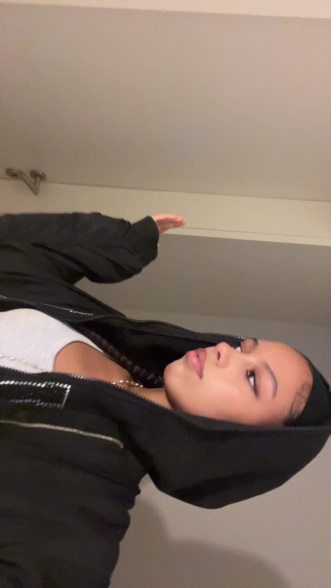 @kay ✞🇵🇱🇳🇬