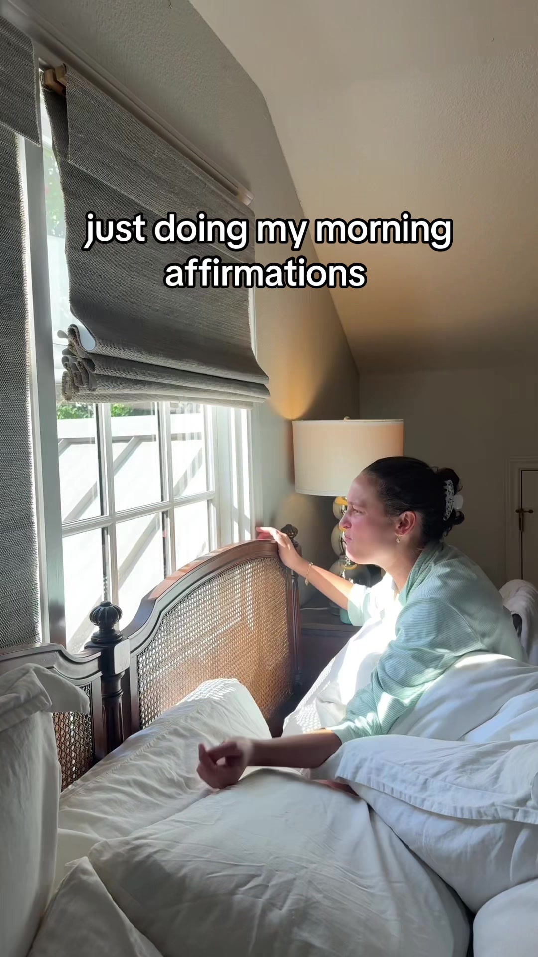 @anna_coker