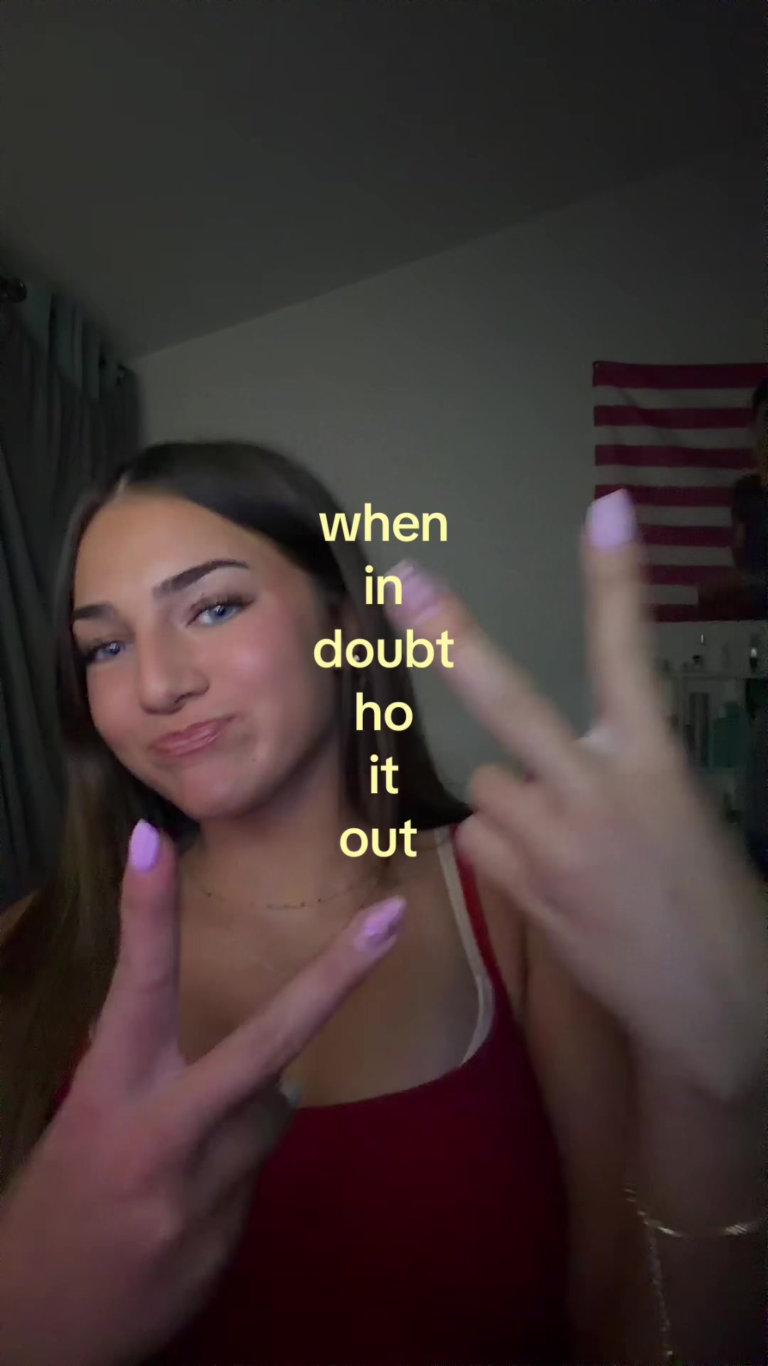 @notsosecretanymore6