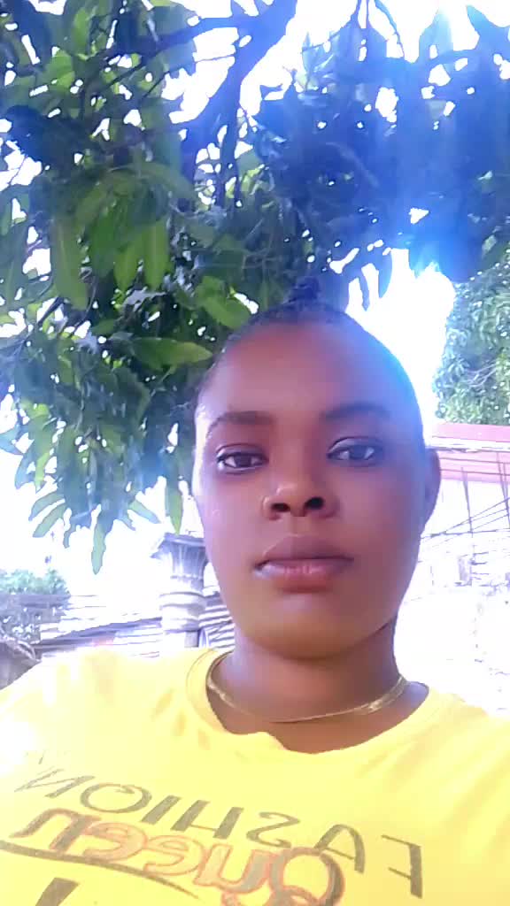 @Isha Brown
