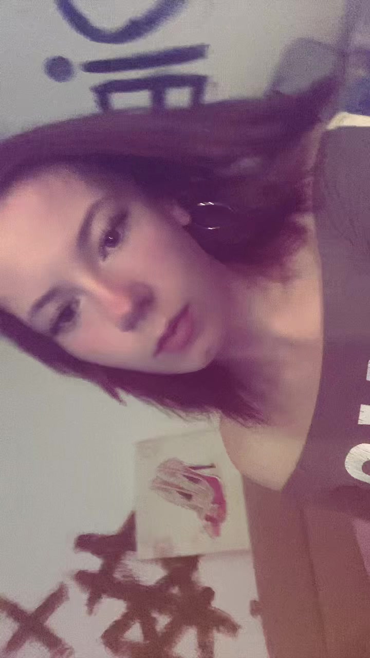 @leni.isback❤️