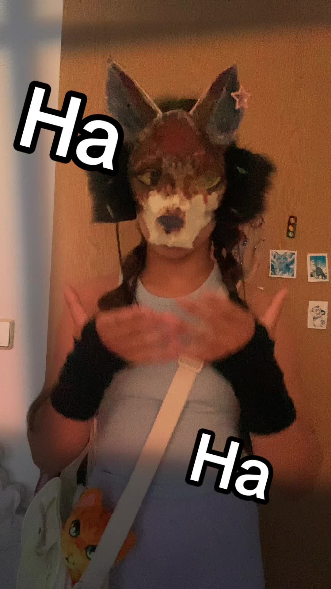 @wolf_p4ws