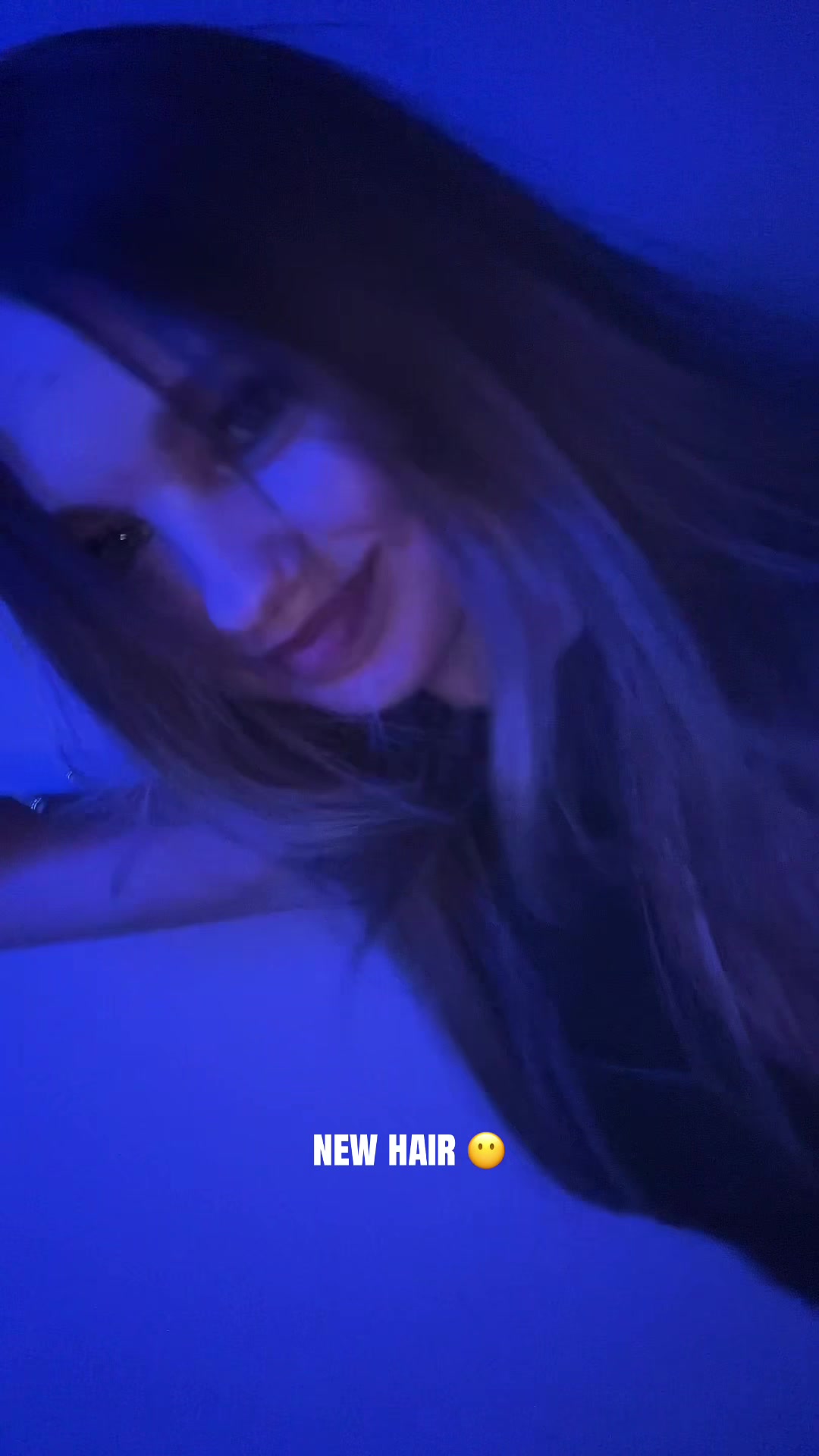 @Judytakvbicka💚