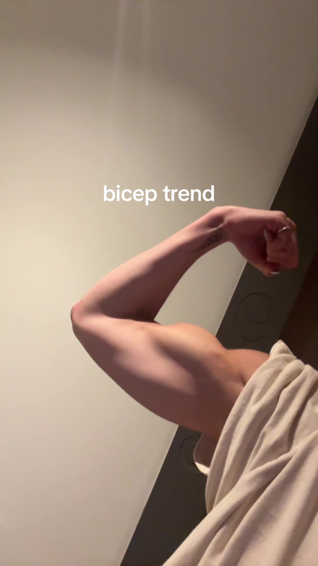 @Hannabolic