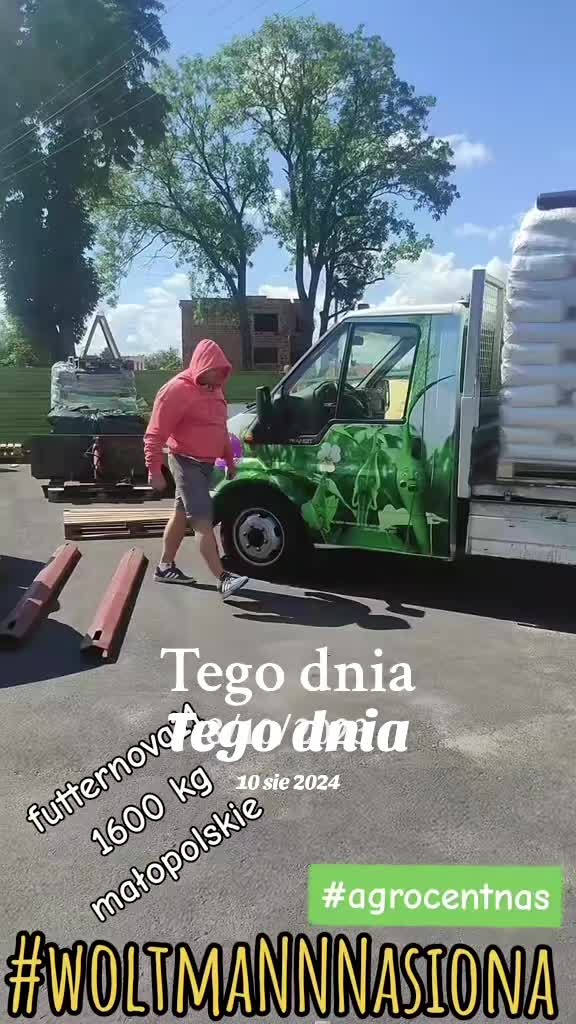 @WOLTMANNNASIONA
