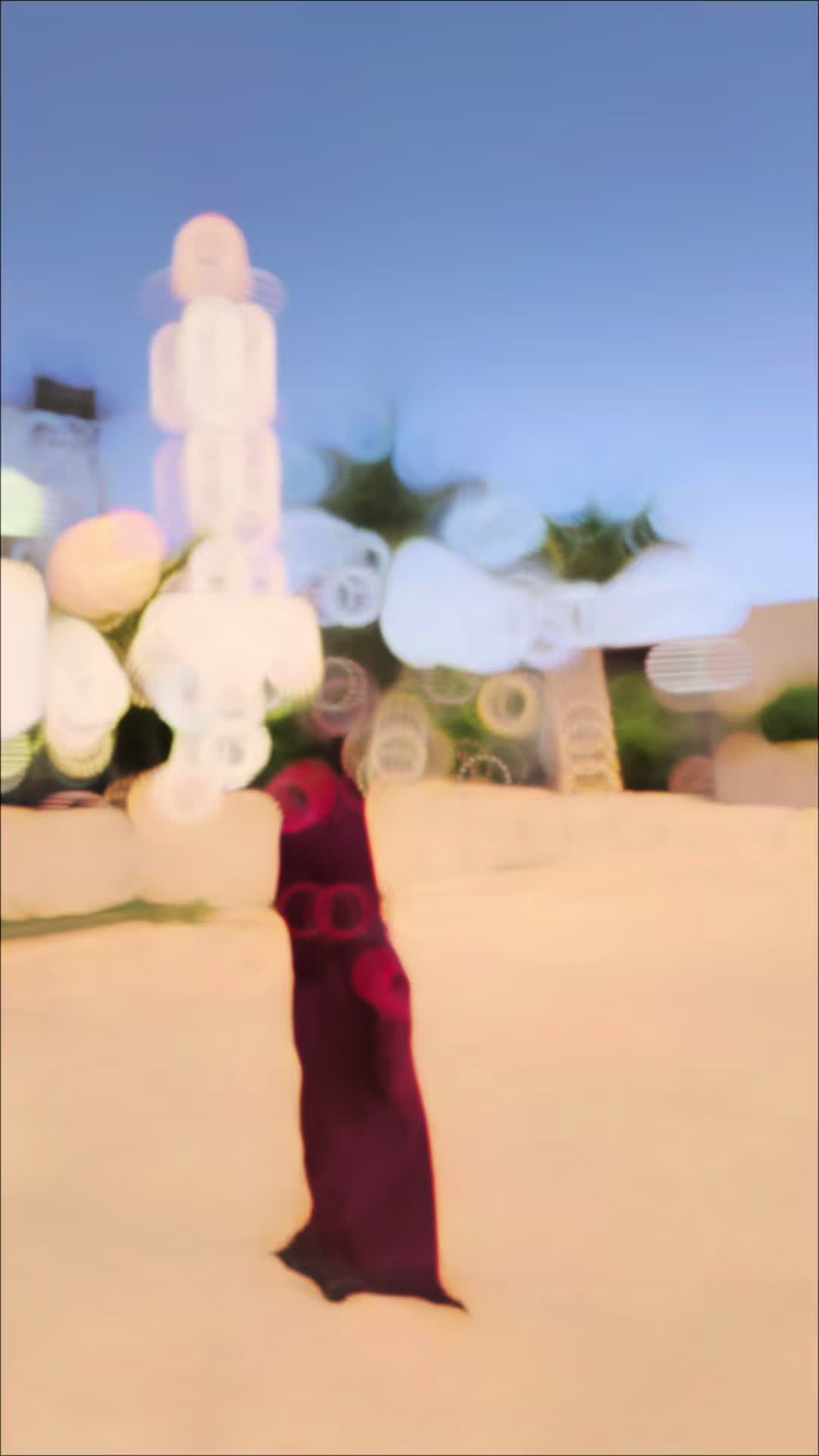 @B&auml;ďď&oslash;_ğ&auml;łľẽř&yacute;_ħ&iacute;j&aring;bs