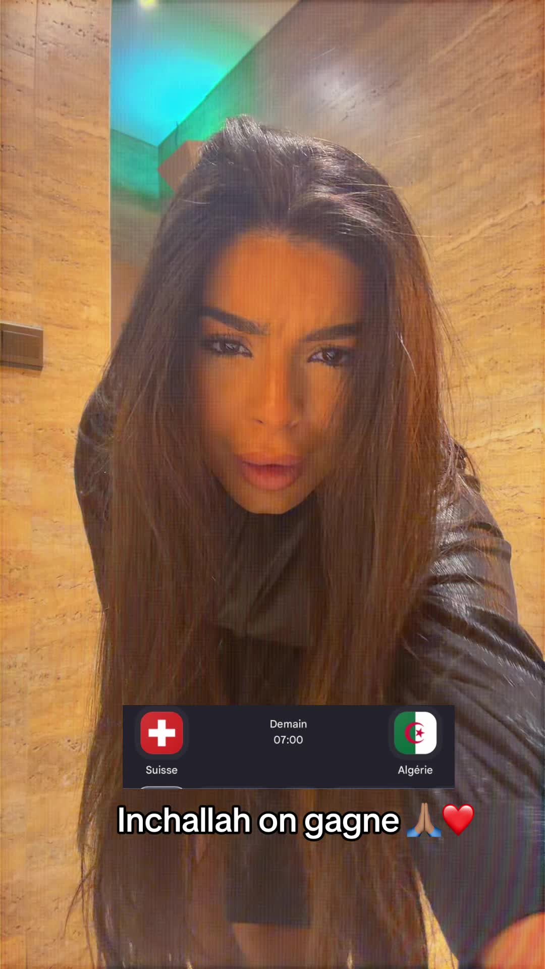 @&alpha;&alpha;ly&iota;&alpha;н Ked&alpha; 🦋