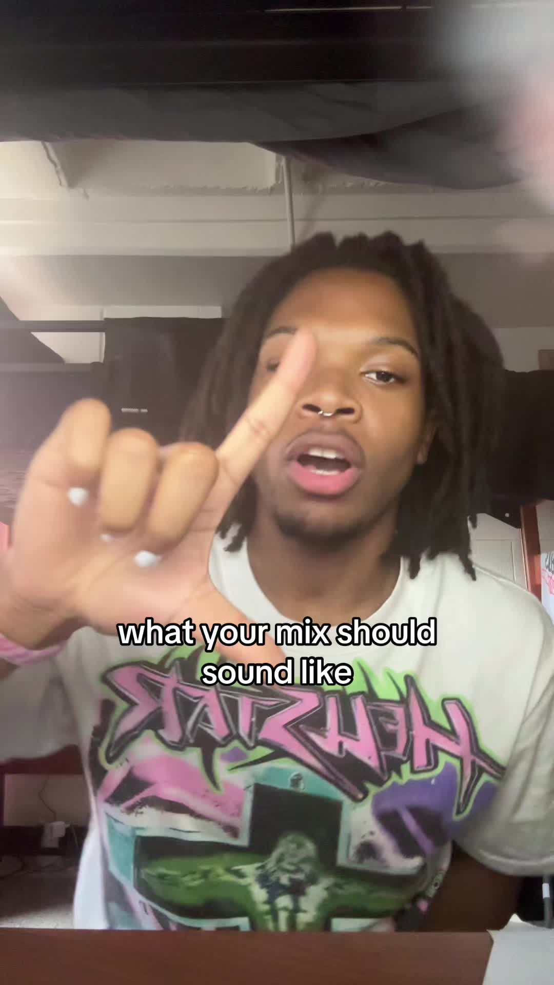 @professorza