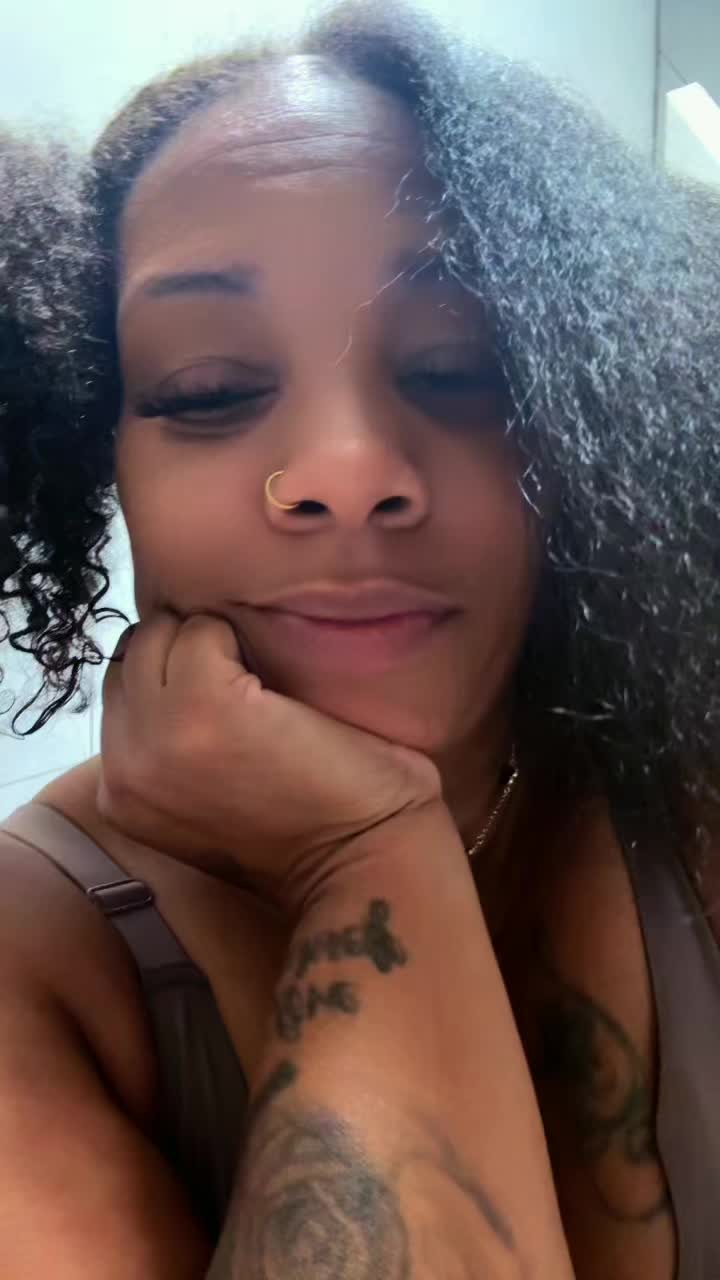 @✨Quita MoniQue ✨