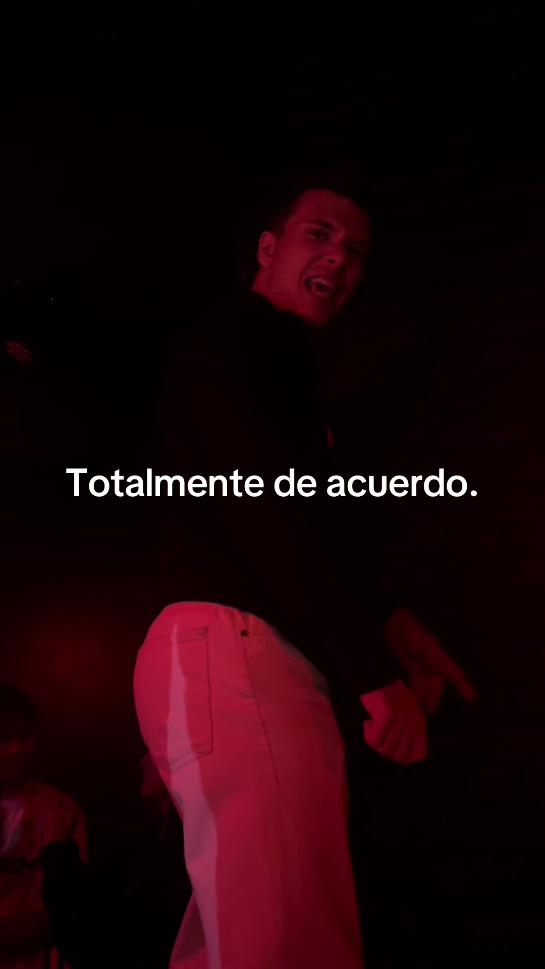 @marta