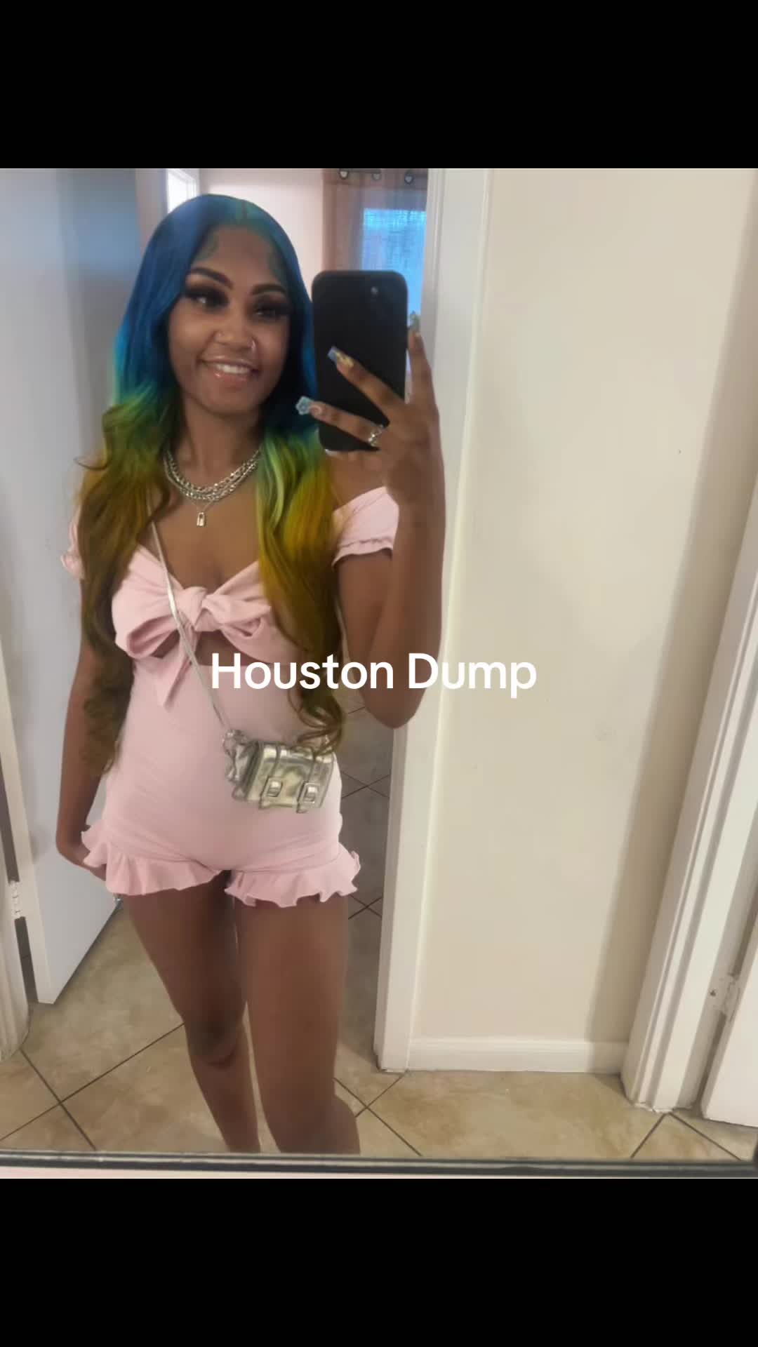 @IamJayloo