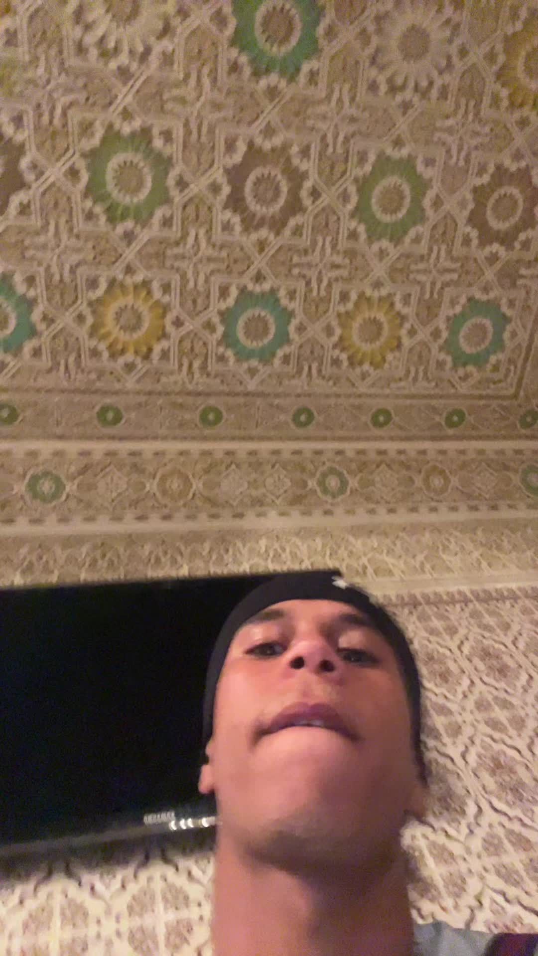 @𝓶𝓸𝓻𝓲𝓷𝓸🌀