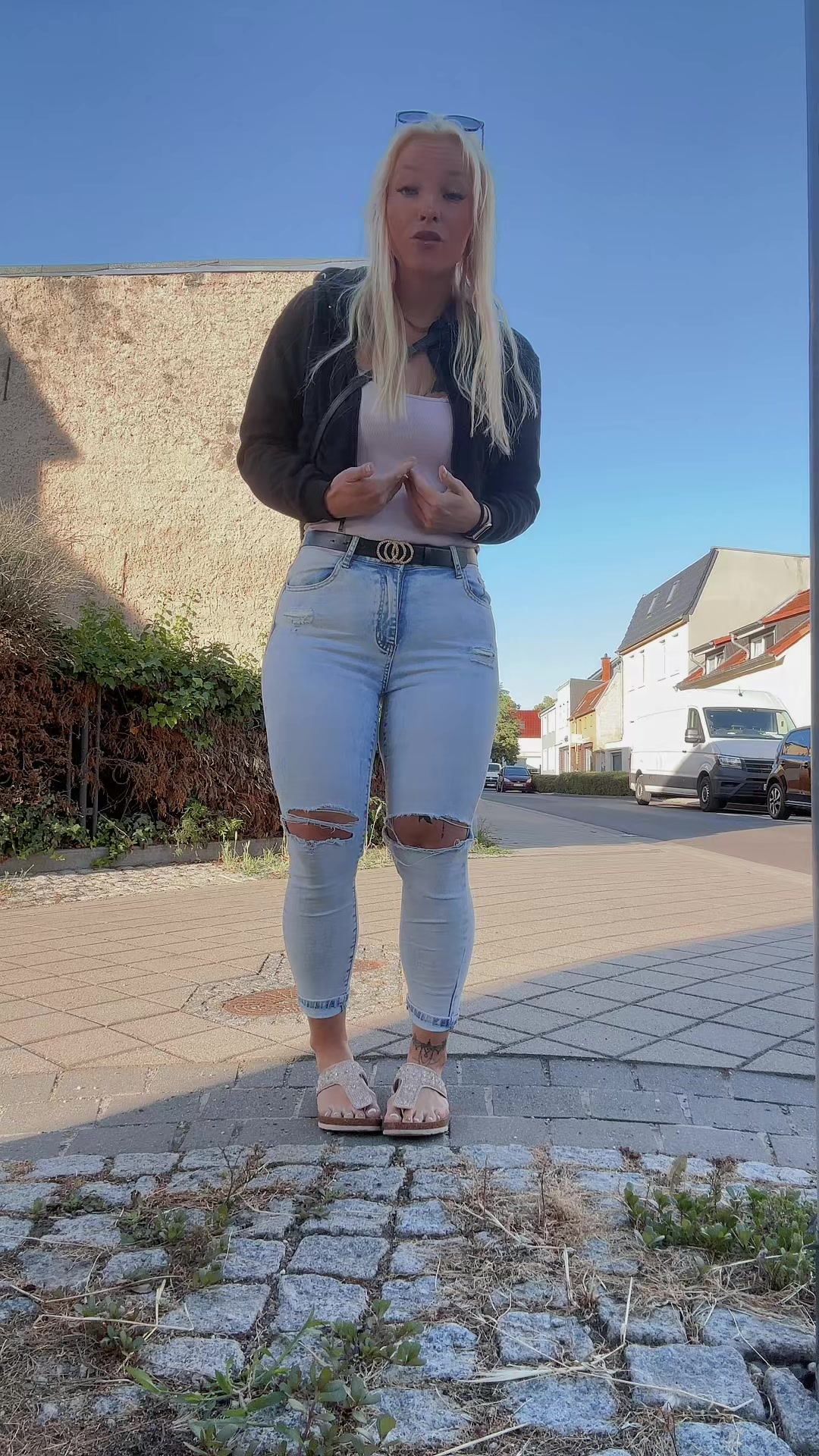 @x_marie0806_x