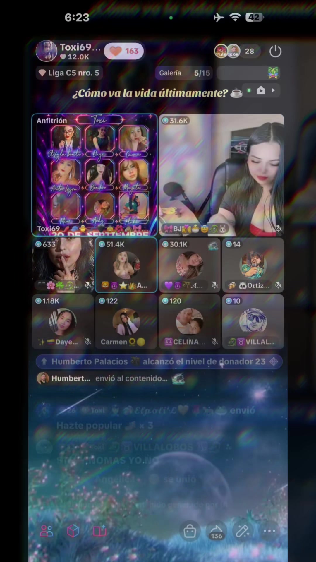 @💜😈🦥ᗩ&eta;&eta;d&iota;🍓🌻🧩♑︎