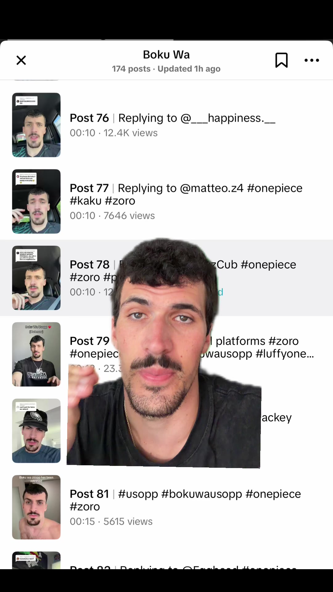 @ripingtons