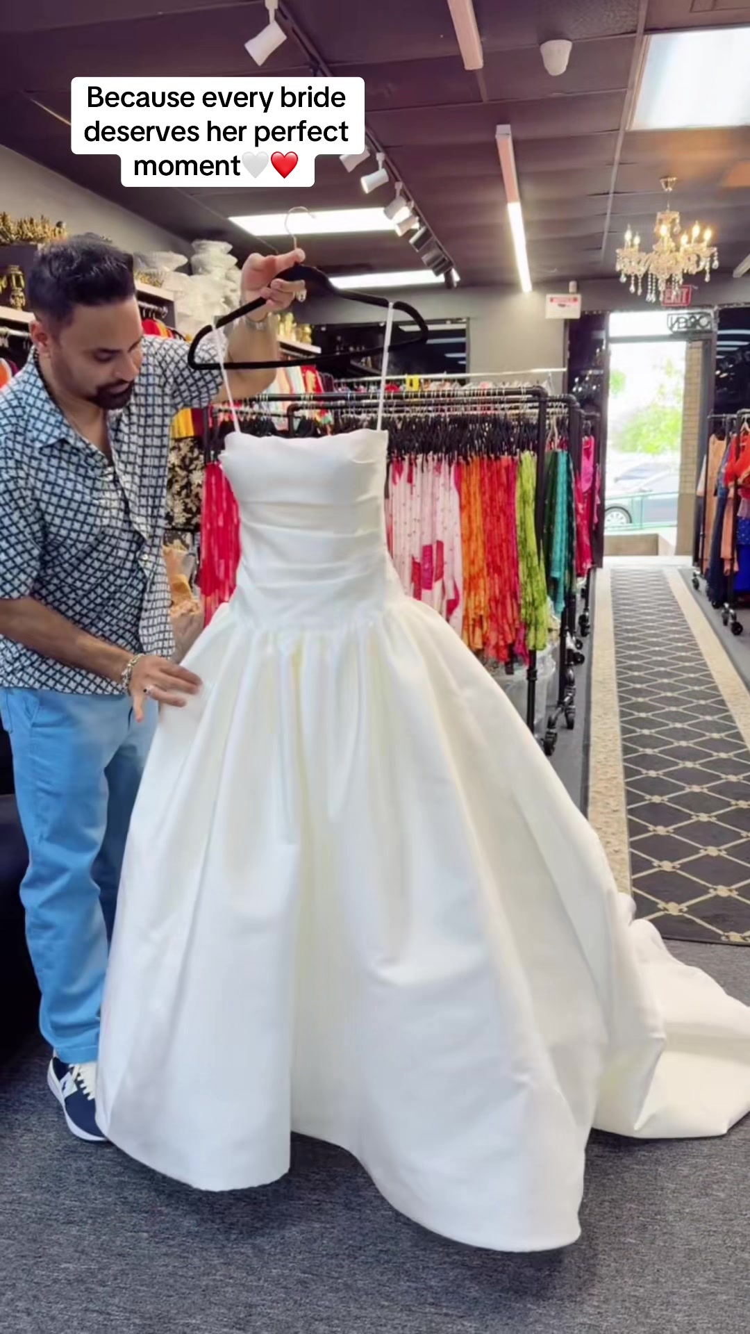 @bglehenga_gown