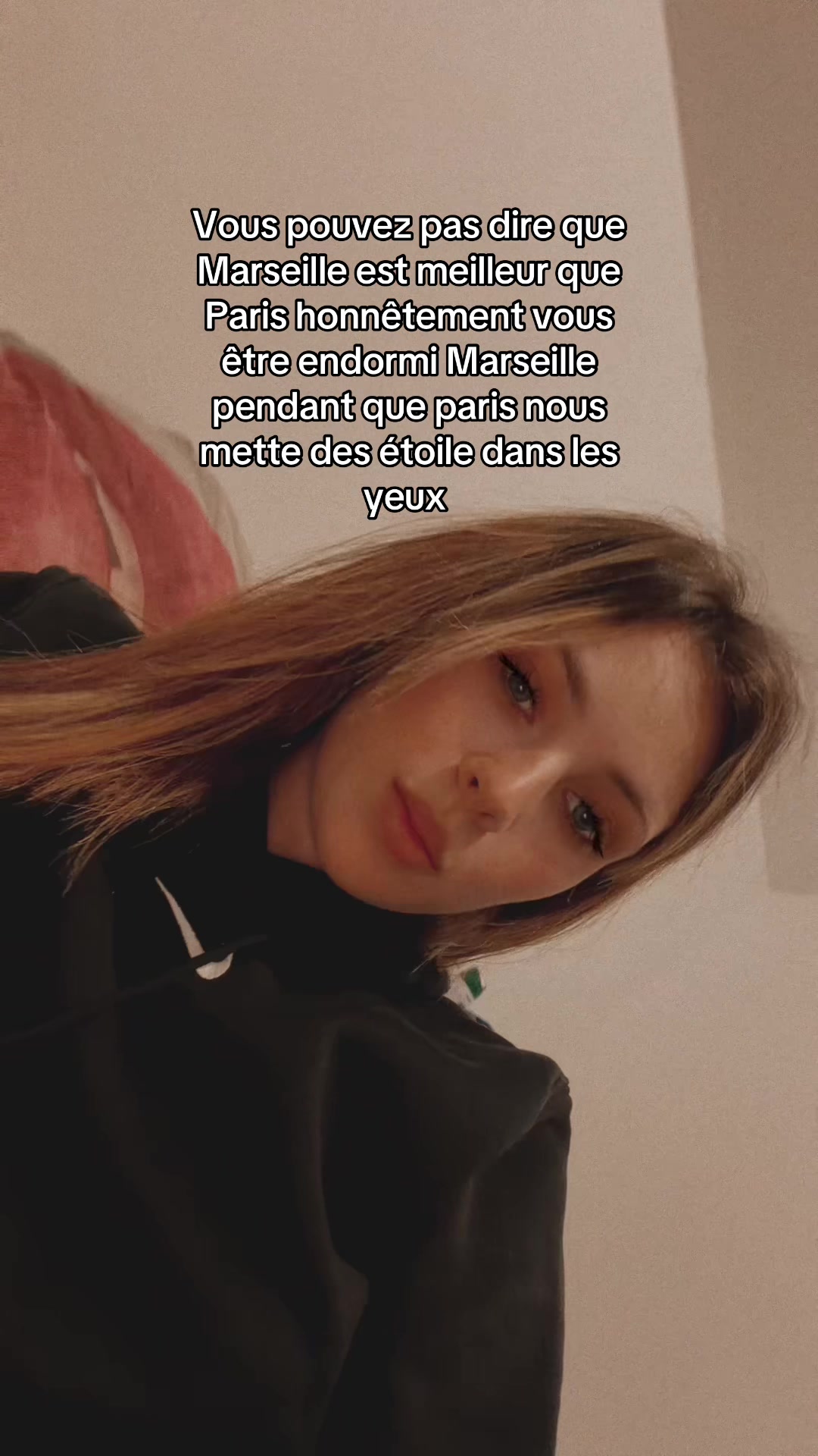 @Oceane__rocton