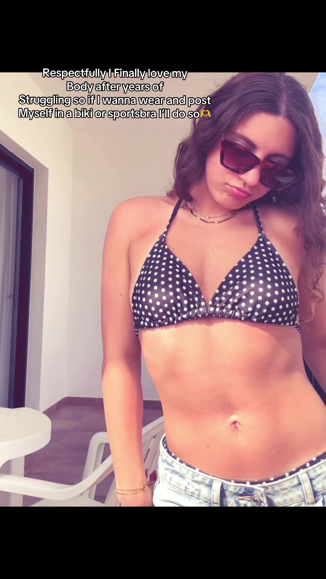 @EMMA ISABELLE🧜♀️🌟🪸🪽