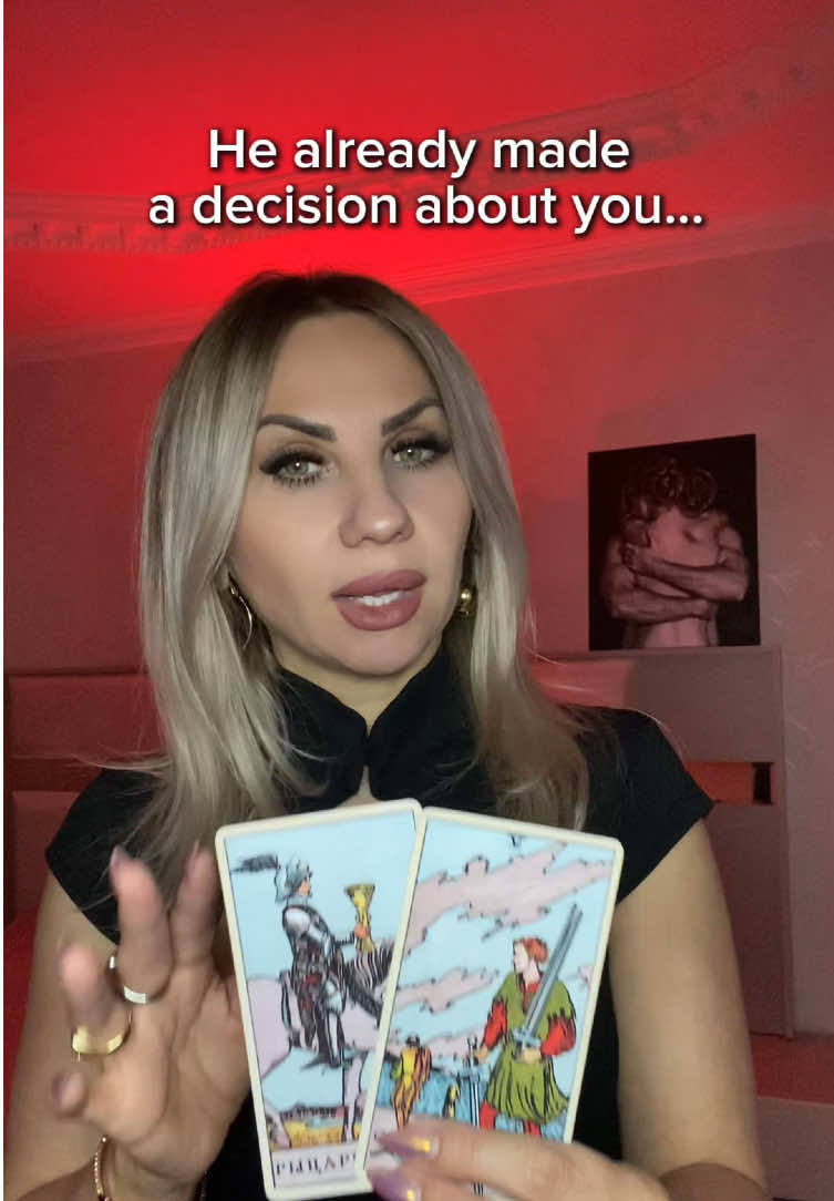 @Natalia Fedorova