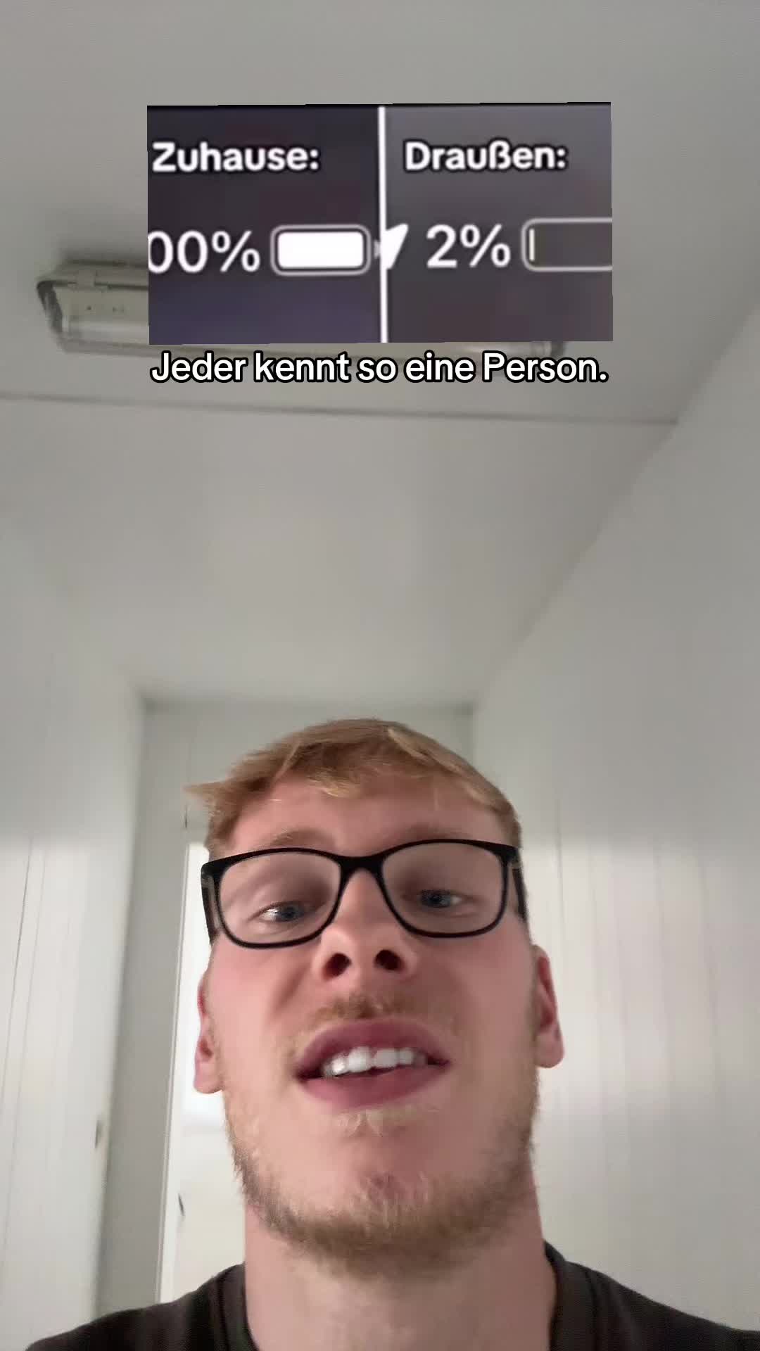 @justinxos