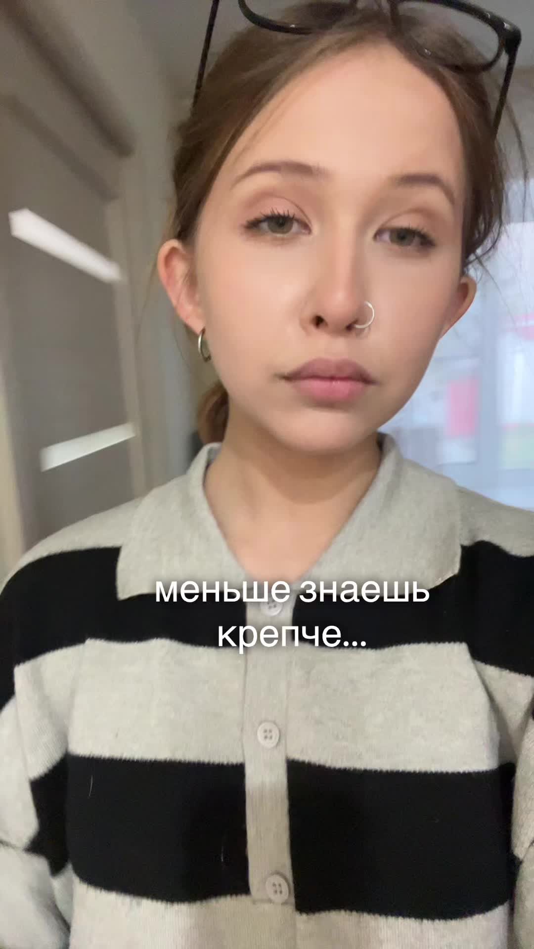 @rafff