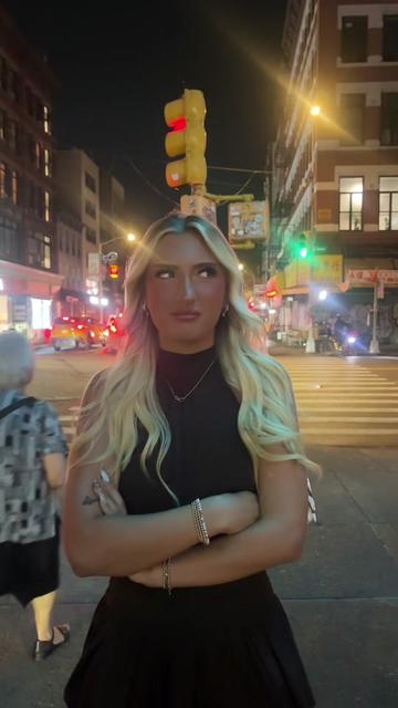 @summergerry