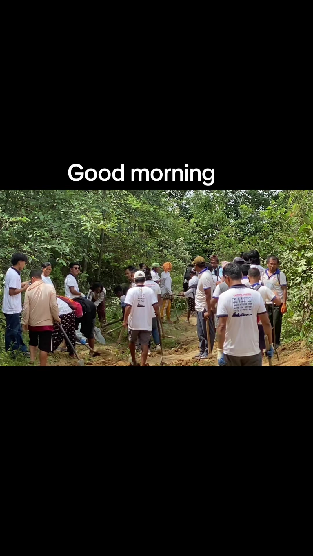 @Abhishek Rai