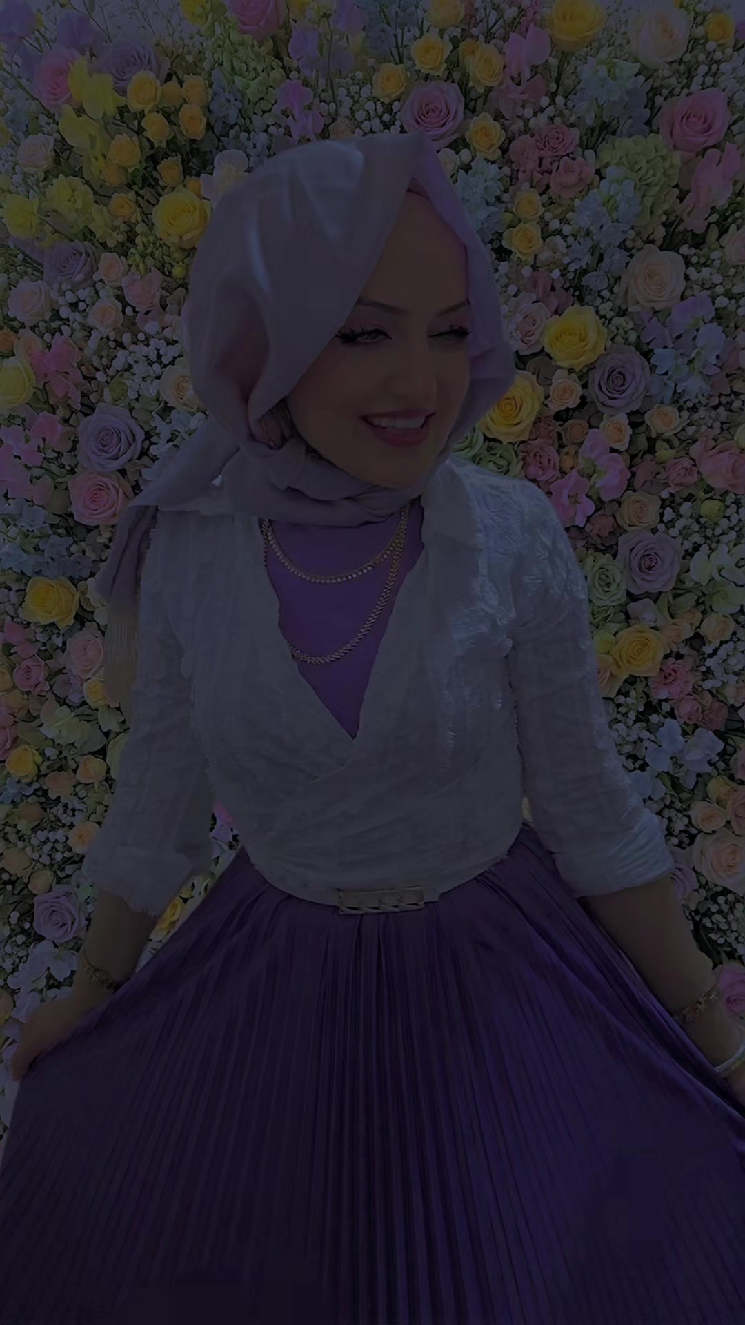 @sevenbige_1944