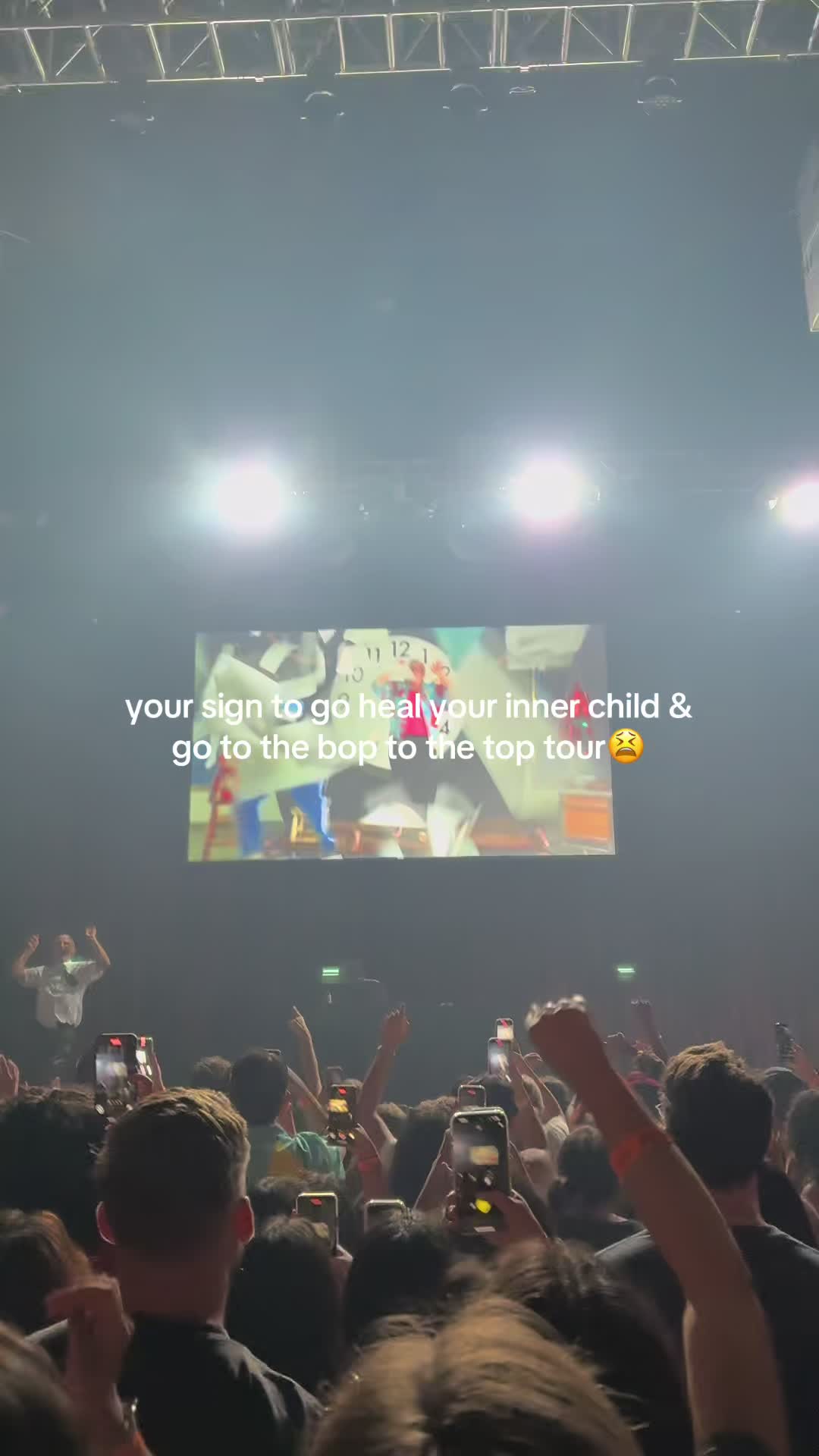 @𝖄𝖆𝖗𝖎 𝕱𝖊𝖑𝖎𝖈𝖎𝖆𝖓𝖔