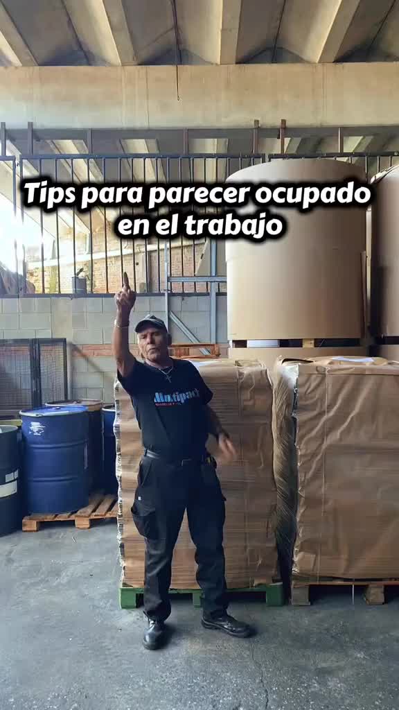 @Los Infieles Del Amor