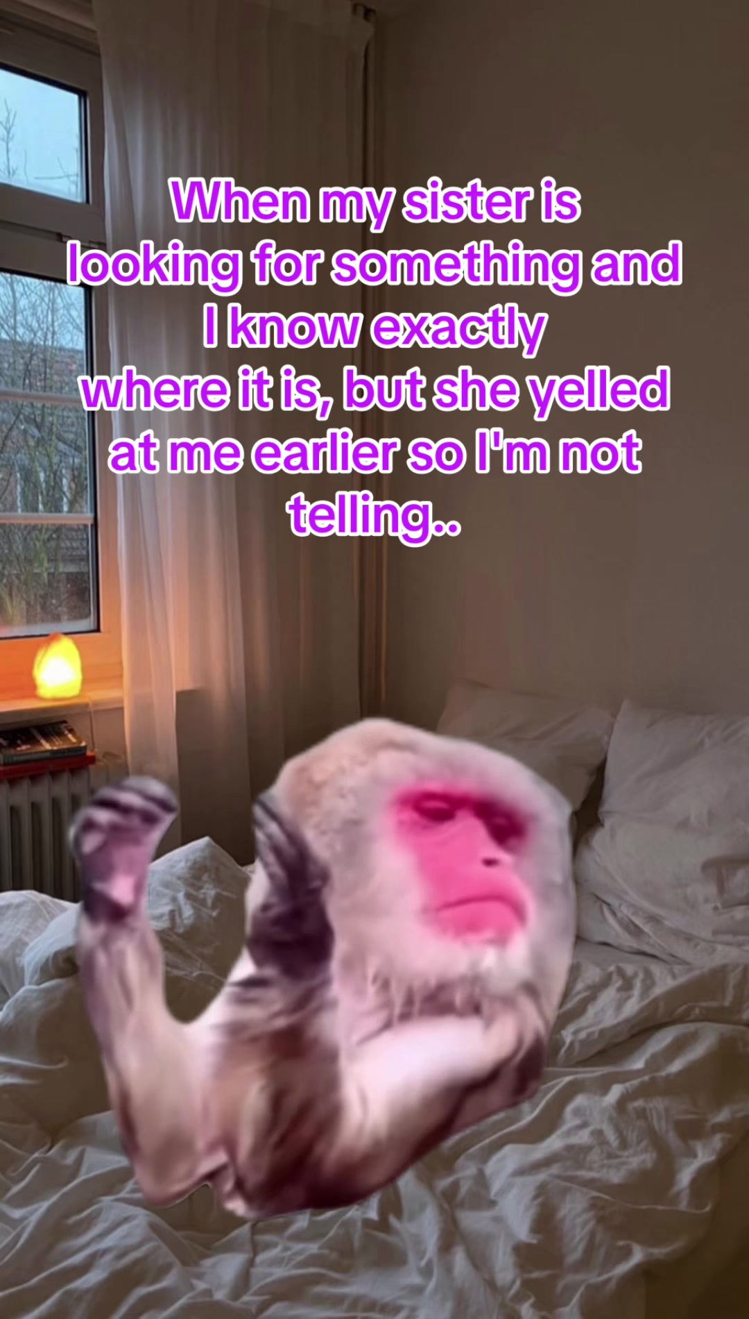 @️