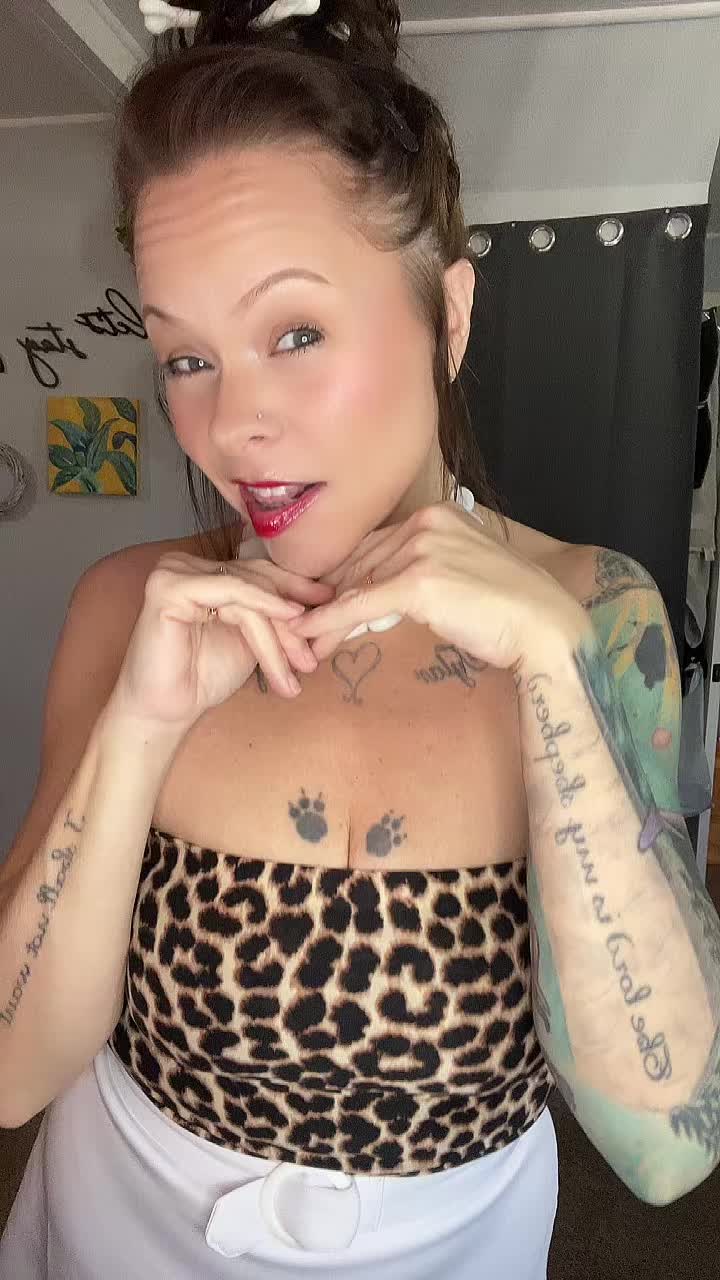 @🌺Mimi🌺