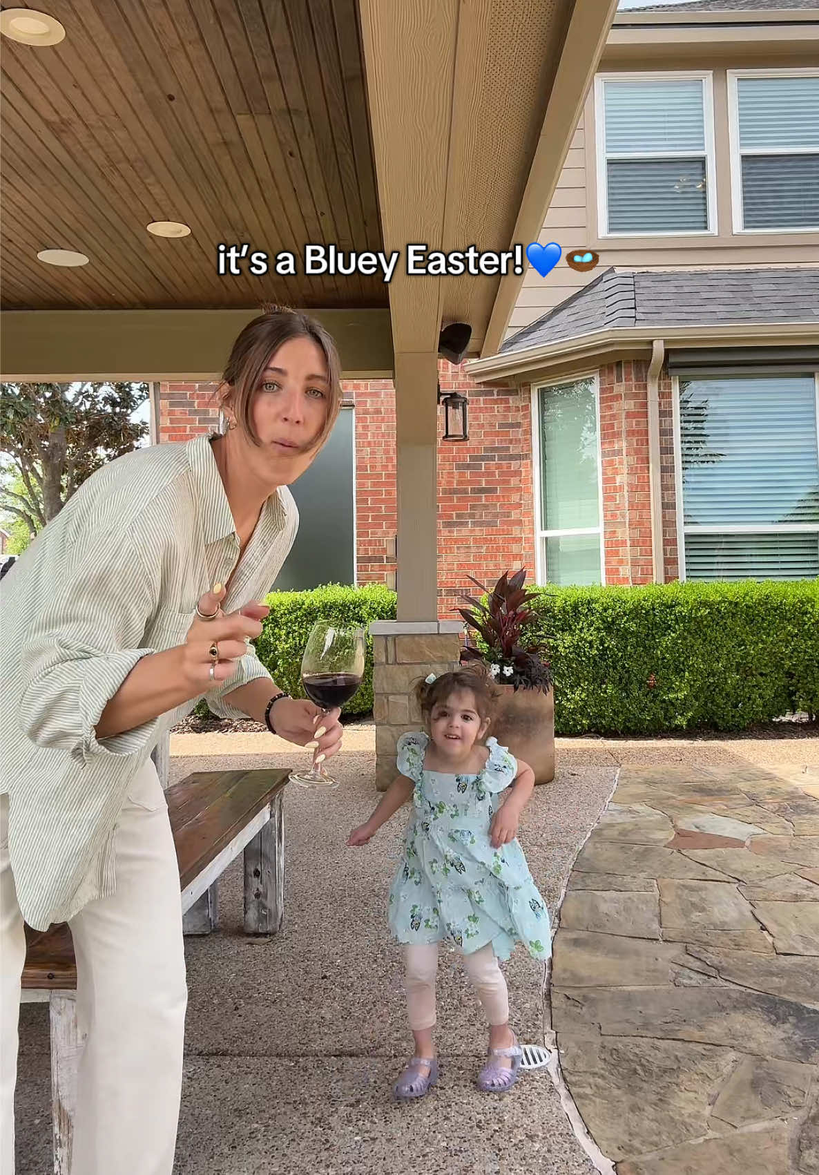 @emily