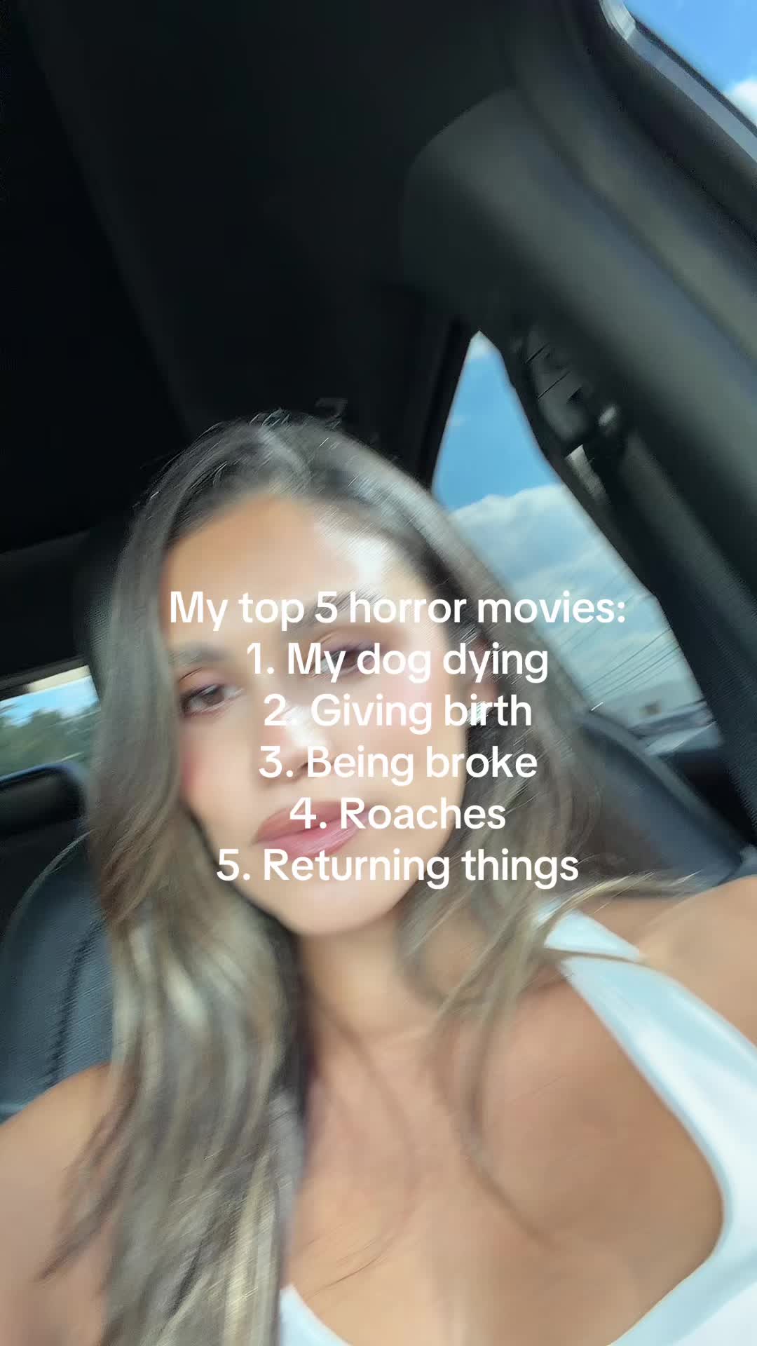 @Melissa Castro