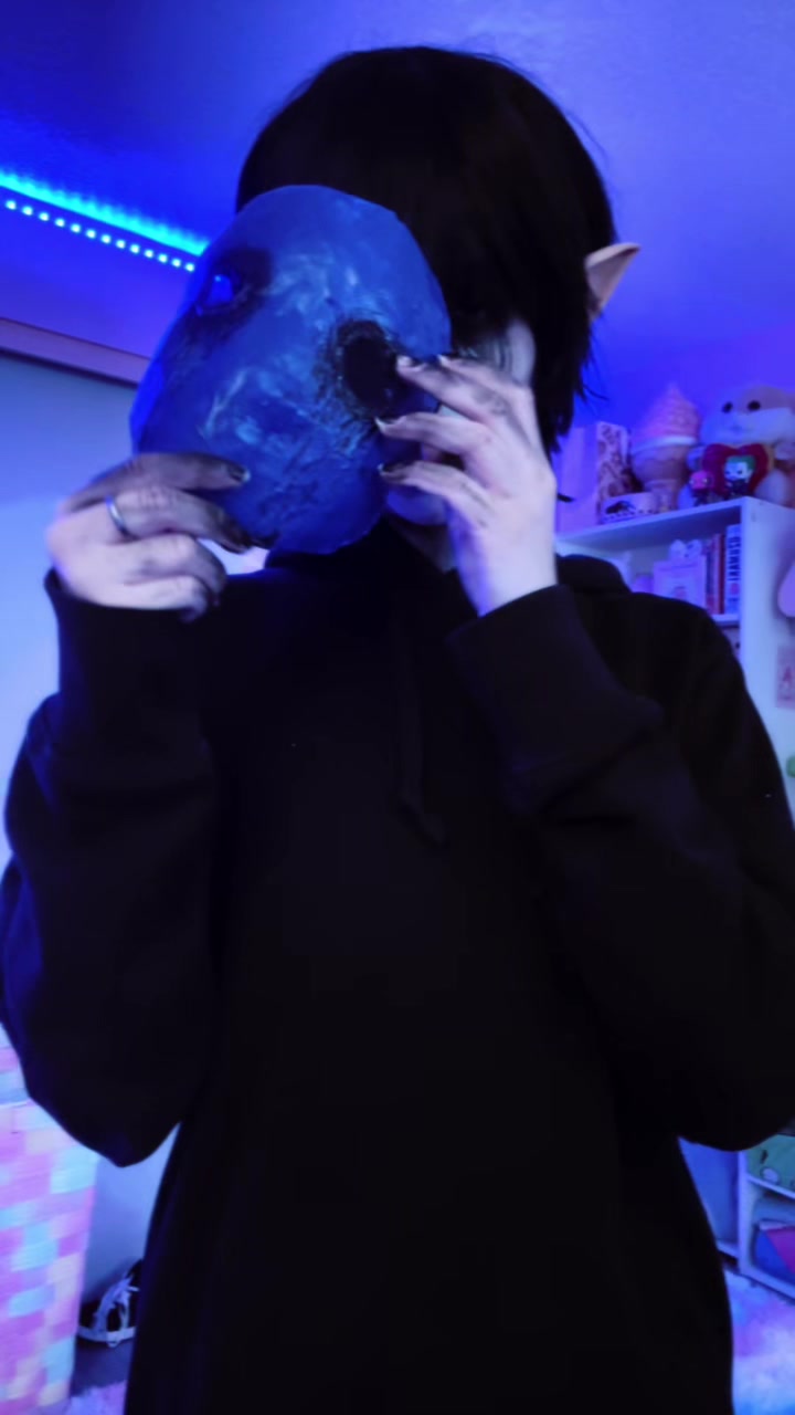 @izopod.jpeg
