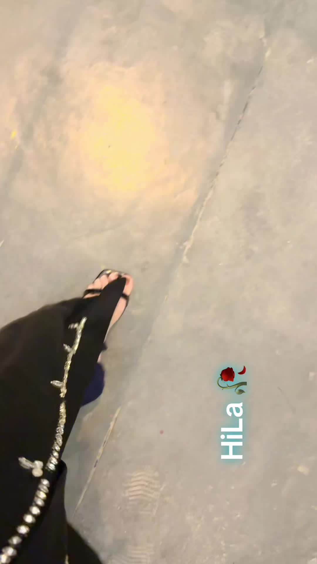 @HiLa 🇦🇫