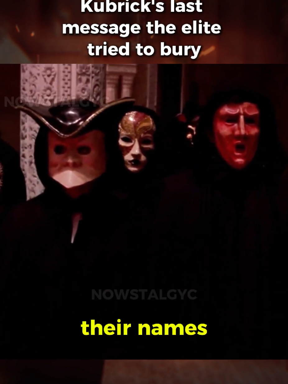@NOWSTALGYC
