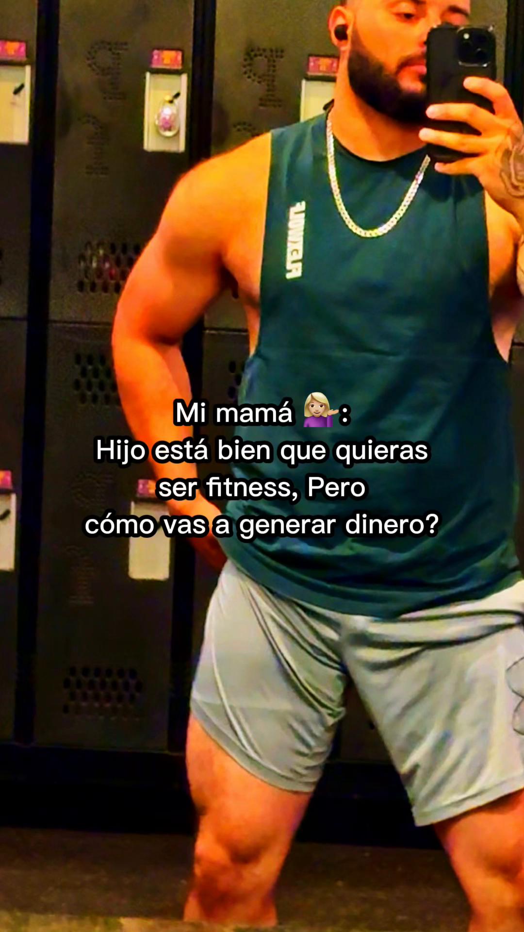 @Joel Duarte